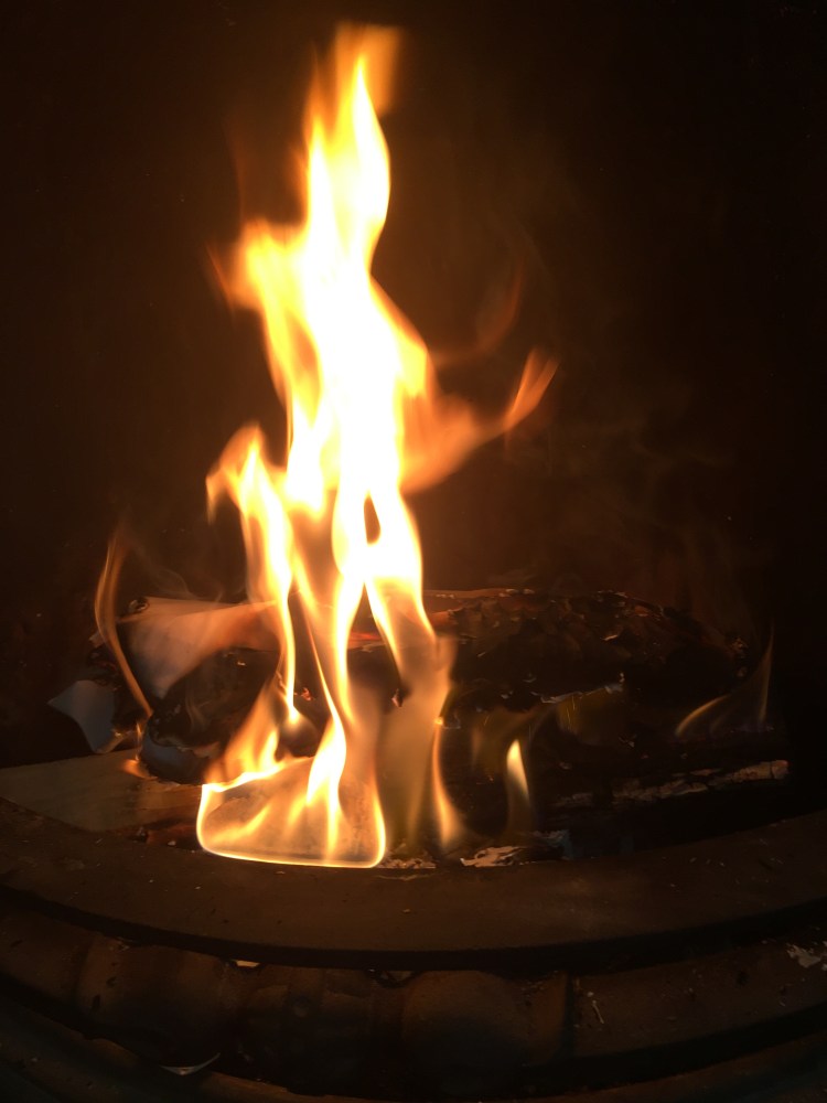 Shamanic Practitioners Course