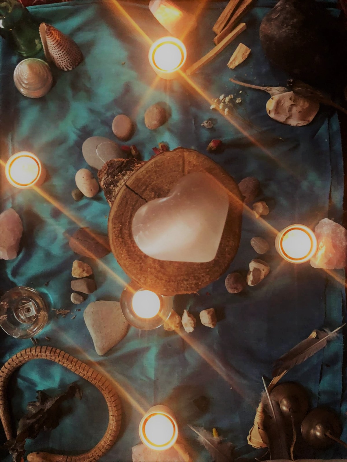 Upcoming In Person Experiential Introductory Day in Dublin, 13th Jan&nbsp;2024