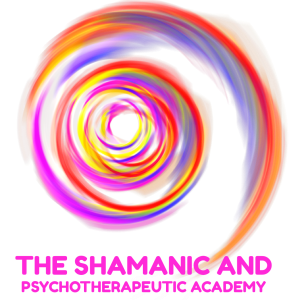 The Shamanic and Psychotherapeutic Academy (The Wise Owl Academy)